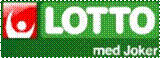 LOTTO.jpg