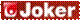 JOKER.jpg