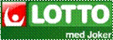 LOTTO.jpg